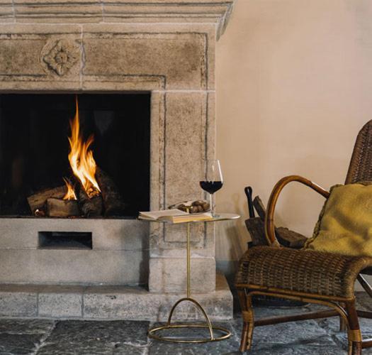 Tenuta Di Fessina กัสตีลโยเน ดิ ซิชีเลีย ภายนอก รูปภาพ